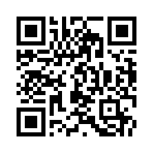 QR Code for 3FqPUjP4pTrCRvFC2MZwqcjv888p53bFNb