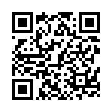 QR Code for 3FqPbbCBJssZopHWfWJzvTBZPY3rVp8AcZ