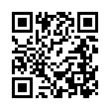 QR Code for 3FqPbe3wQtEef7dMScbyHfRpmt68sSY1Li