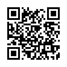QR Code for 3FqPfzqHkj3HRa8bPTP99Ep7av78f55doX