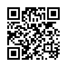 QR Code for 3FqPjAb6i2MijvWTQAcpYYiiKz2mszQhat