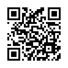 QR Code for 3FqPqcKHQicAgfXJ2tB3paCqGVEcssSfnb