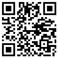 QR Code for 3FqPsWK5e5jQbf6b31AoAB6Um36sMQ4ue6