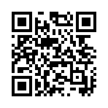 QR Code for 3FqPsmAWajqMPt7EHEgiRm2MgCkrwo9JLV