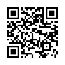 QR Code for 3FqPzSSafTbmeBB91p6eS6mR7V19UcNYB5