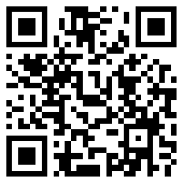 QR Code for 3FqQG7qh3kEDeomYN2MmbMC1edJtUij98X