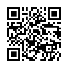 QR Code for 3FqQGeiPiEYbnmuvc4y8jRCq7B8Lia3DPu