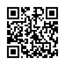 QR Code for 3FqQGtX6vYh1Qbjv1GNMLfEEVQP3BJmL3z