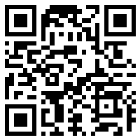 QR Code for 3FqQLNXPRfrp3RcicMgQwCe2WT9sUdRMzr