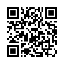 QR Code for 3FqQSN1YAHWJvh2LzPwJBnEBGdxDoJeG2u