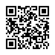 QR Code for 3FqQbJyn7WYSZ1J3otFSbDkF2MHNhjqkMc