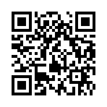 QR Code for 3FqQdBu31nE3e321Fo1Far2sBZQSf4Hogc