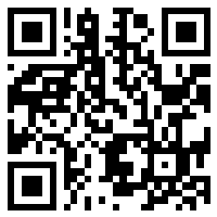 QR Code for 3FqQdcoQFuFC1kEUNBNPxapXrE8UodkfH9