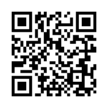 QR Code for 3FqQmrT3fPZxPZD7fuc9JdYMeYY6FQQmXG