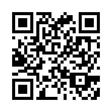 QR Code for 3FqQogsdUUPu2c7DGaaCPsyUgnQjZg3Q6E