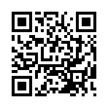 QR Code for 3FqQp9ertsKdtf8JSbuCJBk6BUGFPQC5yn
