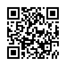 QR Code for 3FqRK8ZBvMCFBbcFa6s39cN4BVFdDNz4HZ