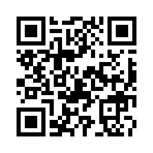 QR Code for 3FqRMMih8xGxqNfzDNU7LPExB2vzs65wxL