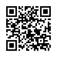 QR Code for 3FqRNuAwua8scjrL1uNHTmypjPbXvgoGy7