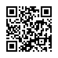 QR Code for 3FqRPvF2oA64rnpQX5ZdypbzcJS9jZrpCV