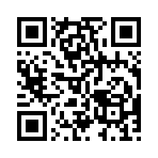 QR Code for 3FqRSMpvDX44AEUqtfy2qeAwiCqsFieEMj