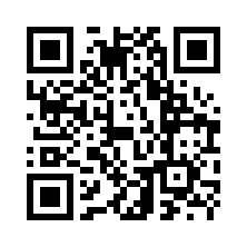 QR Code for 3FqRo8bgqBdWLVNyXh7CL2ea8cPs1xtriW
