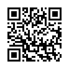 QR Code for 3FqRqNSTG1pYtY6ZJs1MYyFTsqyvV3ChRE