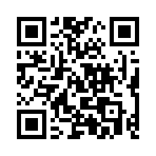 QR Code for 3FqS3FgLjeoGXF8ppmDixHZqT18T3QAMXe