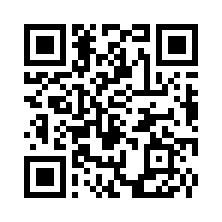 QR Code for 3FqSQ4tShuVd1ZcoQLMDYdaH1k5RNjcsqj