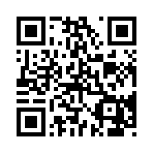 QR Code for 3FqSUcJmcwiGo8K9VXC8zF9thHHec2YSuw