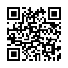QR Code for 3FqSW2khhDuSMWtFJBQAeoa4L81rXmc6qu