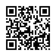 QR Code for 3FqSYta5YMycPHjB3q5zD4S1gfLP2JDks9