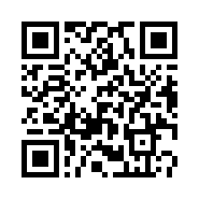 QR Code for 3FqSecVmkKQ81rDcRWafekeH5xT31KReMP