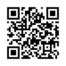 QR Code for 3FqSiiho9xSNive7HBHXmk2uuDb7jFjGpT