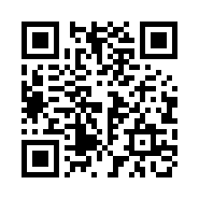 QR Code for 3FqSjd58KZ5QSPvzQ9HT2ruw7AxdPsabs6