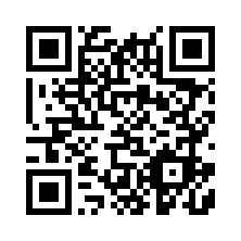QR Code for 3FqSnAKYKtkAFcHQidJon35bMdYAatMckD
