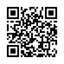 QR Code for 3FqStBZAMAuzKMDbw1AtEhZFybDWxEf3SB