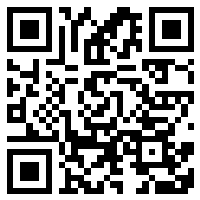 QR Code for 3FqT2uzJFikkWQsYA646XZj1KXcfZcPtED