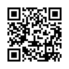 QR Code for 3FqT4MprtcdmFmoYiKq3iFtyYaDsgQ5kW4
