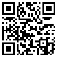 QR Code for 3FqT8DCBeRJZPxD6UPyFK2MyiBWE7R5YiK
