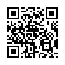 QR Code for 3FqTCV1gDZU3LyZPWLEA1aVzKBco3v1GeA