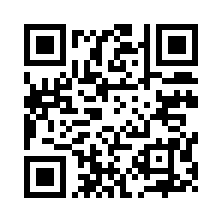 QR Code for 3FqTDeR6MC7JfMN5BPVY5M7ms1apEyPSLQ
