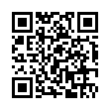 QR Code for 3FqTMdCs1icukwbaptwnDheKtxAGDeCDzr