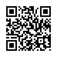 QR Code for 3FqTMuCtpkqZg2PiBJV2BMs48MewWVBT8G
