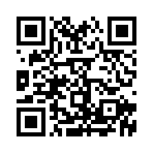 QR Code for 3FqTTLSShto3SmwQpyNhMsduTsxaaiZr2J