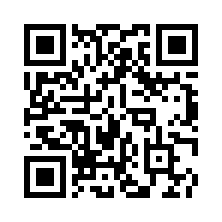 QR Code for 3FqTYESD848peLNtvHiPwzdBSNfAGF3doY