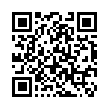 QR Code for 3FqTYvNZB68XqpmEVyViaDsSFfEgjUeAwg