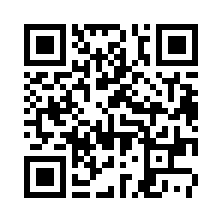 QR Code for 3FqTbanygWQKTtmw8KYsEmFHAuB6AvHeW3