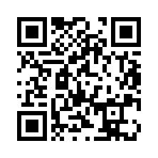 QR Code for 3FqTdGbYQG1KFYwYHT8WGJrQFQrfAswvgS