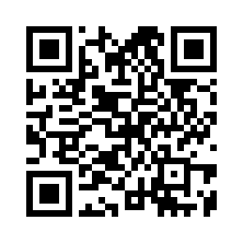 QR Code for 3FqTjDp4rDC8fdJBnSwKVLKfiLnbhAgU93